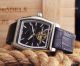Replica IWC Da Vinci Tourbillon Watch SS Case Black Leather Strap (2)_th.jpg